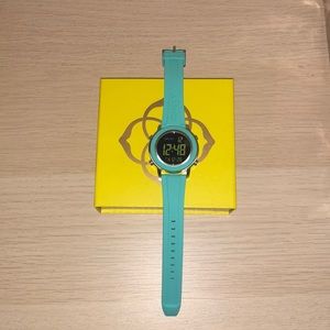 Stylish Digital watch
